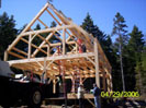 Modified 24x48 Special - Barn/home