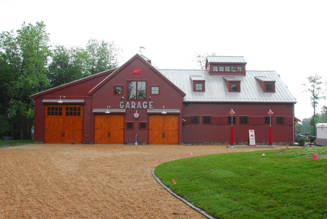 kellCarBarn_kingTruss.jpg
