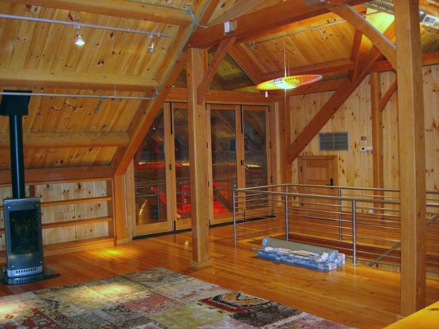 kellCarBarn_ceiling.jpg