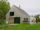 20060722c.jpg