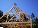 20060722e.jpg