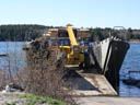 20060722f.jpg