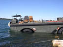20060722g.jpg