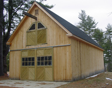 20070207b.jpg