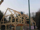 20070305a.jpg
