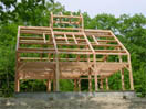 2007071204.jpg