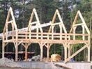 2007071208.jpg