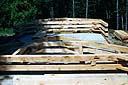 2448_barn_005.jpg