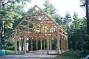 2448_barn_016.jpg