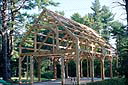 2448_barn_017.jpg
