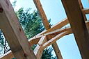 2448_barn_022.jpg