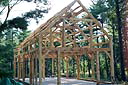 2448_barn_025.jpg