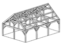 24x36-special-3d.gif