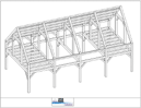 24x48-special-3d.gif