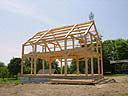 2636_deer_isle_003.jpg