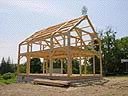 2636_deer_isle_004.jpg