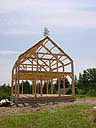 2636_deer_isle_007.jpg