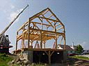 2636_deer_isle_014.jpg