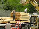 2636_deer_isle_015.jpg