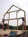 2636_deer_isle_021.jpg