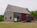 2638_barn_001.jpg