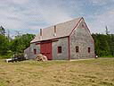 2638_barn_003.jpg