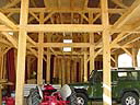3048_hollis_005.jpg