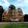 barn01.jpg