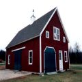 barn09.jpg