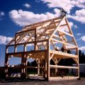 barn13a.jpg