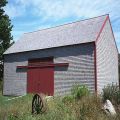 barn14.jpg