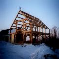 barn18.jpg