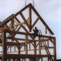 barn20.jpg
