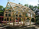 hp_cape_2436_001.jpg