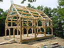 hp_cape_2436_004.jpg