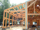 kellBusBarn_raised1.jpg