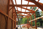kellBusBarn_raised3.jpg