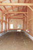 kellBusBarn_raised4.jpg