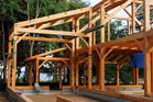 kellBusBarn_raising.jpg