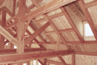 kellCarBarn_ceiling.jpg