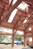 kellCarBarn_interiorSpace.jpg