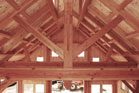 kellCarBarn_kingTruss.jpg