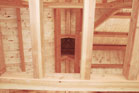 kellCupola_interior.jpg