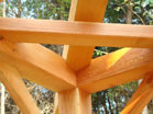 kellPorch_hipRafterDetail.jpg