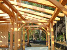 kellPorch_interior.jpg