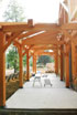kellPorch_longView.jpg