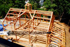 kellWorkshop_exterior1.jpg