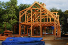 kellWorkshop_exterior2.jpg