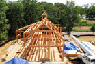 kellWorkshop_exterior3.jpg
