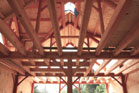 kellWorkshop_interior1.jpg